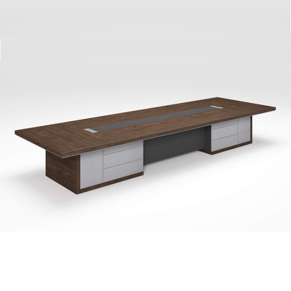 Conference table