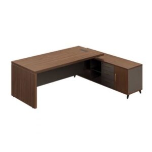 Executive Desk 83D2406 83D2206 Executive Desk 83D2406