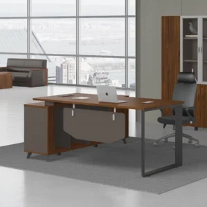 Executive office table 83D1623 Executive office table