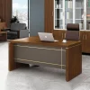 executive office desk