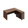 executive office furniture