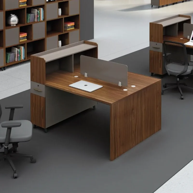 workstation desk 83b1521 workstation desk