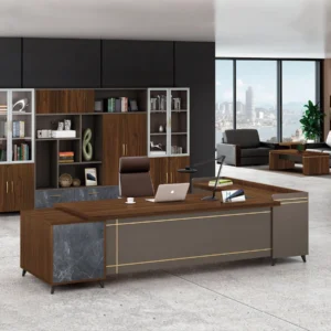 ceo office desk 83D3201 ceo office desk