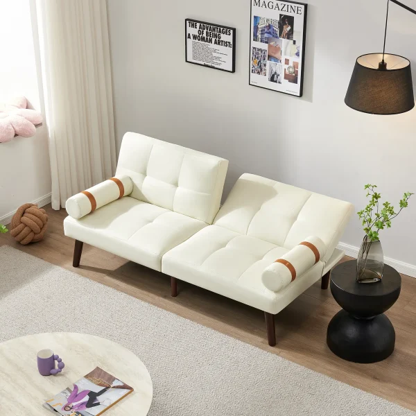 futon sofa bed