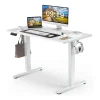 standup desks