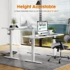 up lift desk