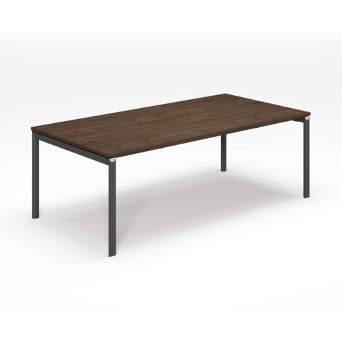 Conference table GM2002MH (1) Conference table