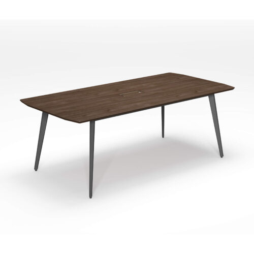 Conference table GM2204MH Conference table