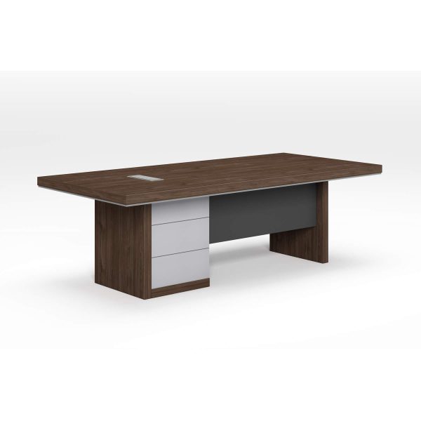 Conference table