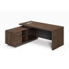 Executive office Desk