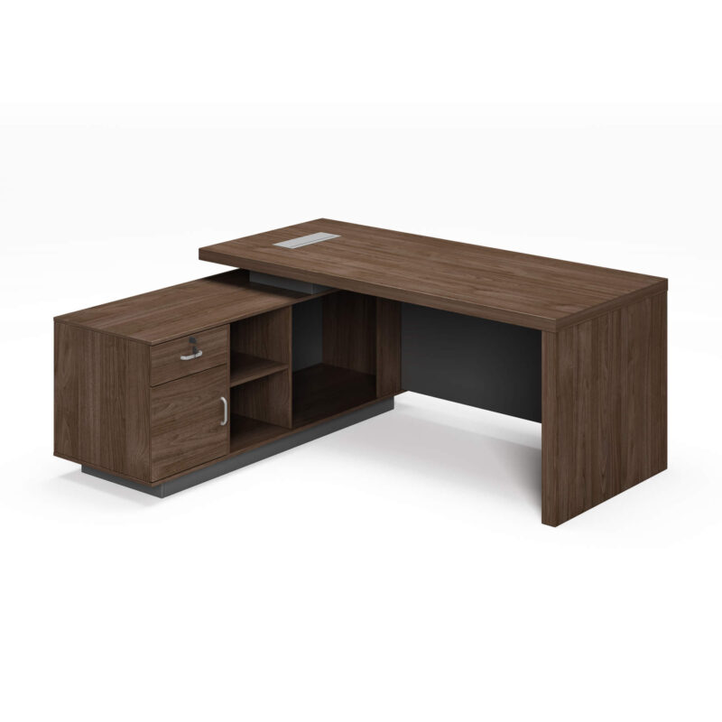 Executive office Desk