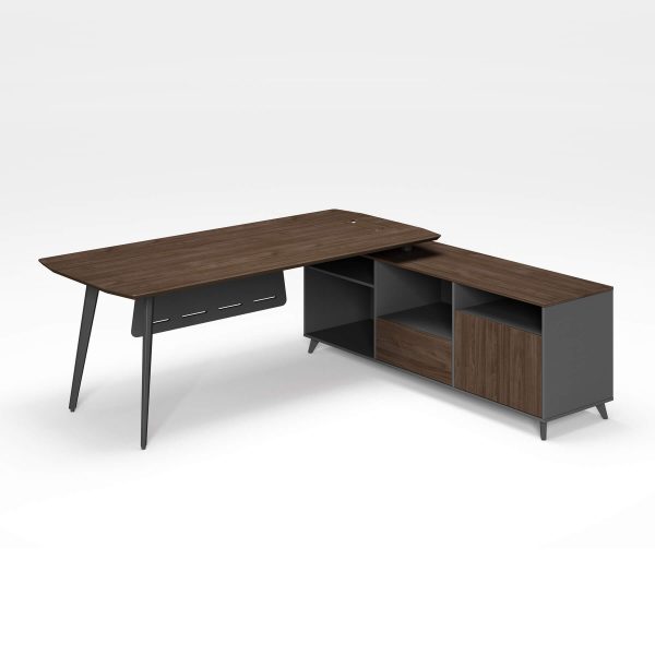 Executive office Desk