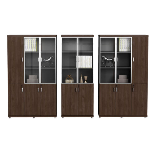 File cabinet GF810MH File cabinet