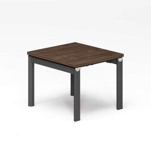Small tea table GC0602MH Small tea table