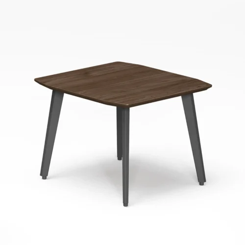 Small Coffee Table GC0604MH Small Coffee Table
