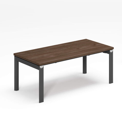 Tea table GC1202MH Tea table