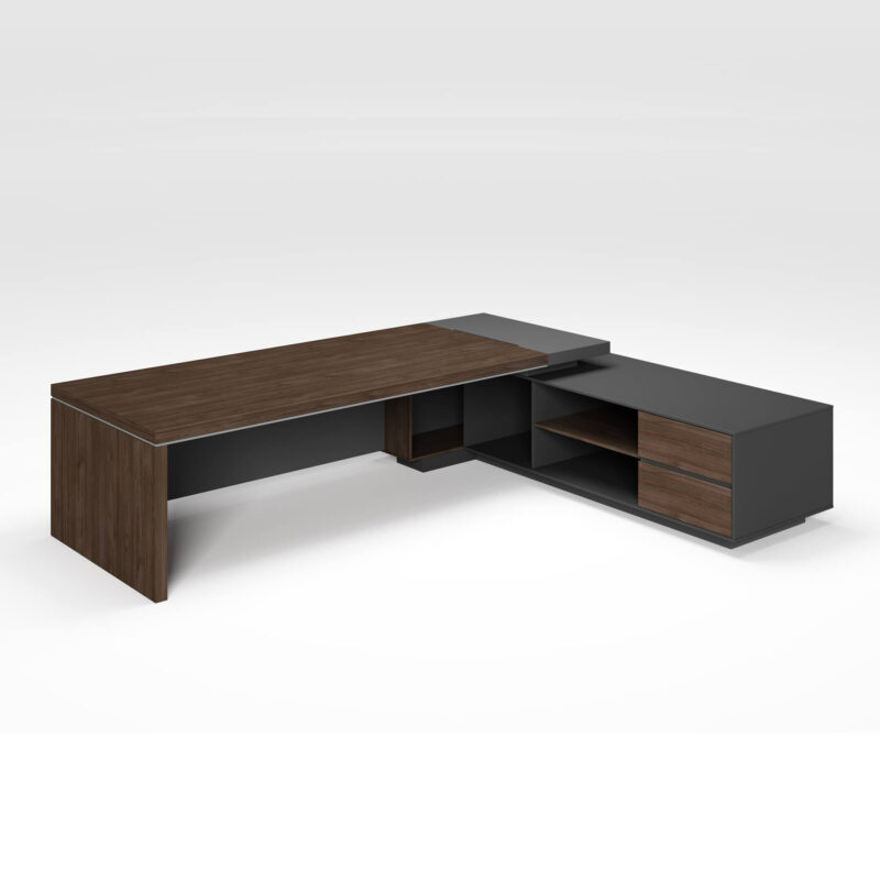 ceo office desk GD3202MH ceo office desk