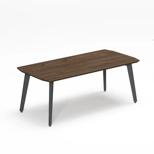 coffee table GC1204MH coffee table