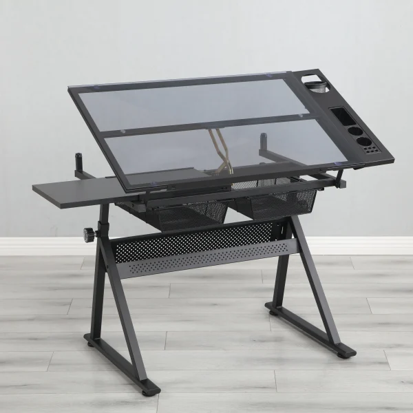 drafting table