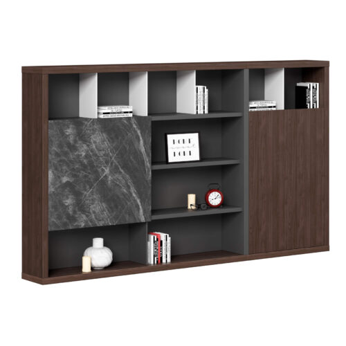 file cabinet for home office GF3502MH file cabinet for home office
