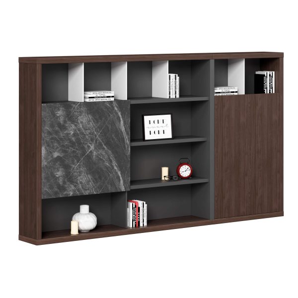 file cabinet for home office