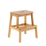 Two Steps Stool