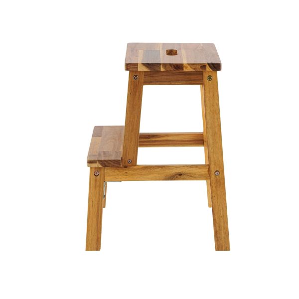 stool chair