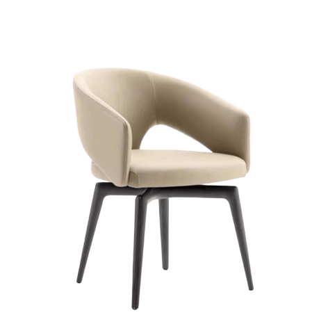 Home 4 chair DY001