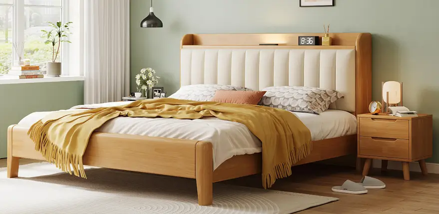 Home 3 BD A029