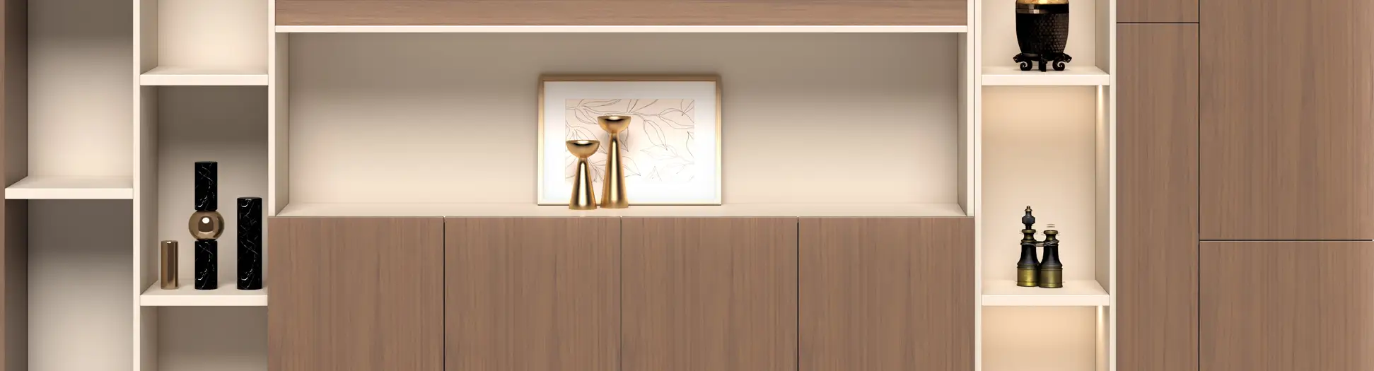 File cabinet