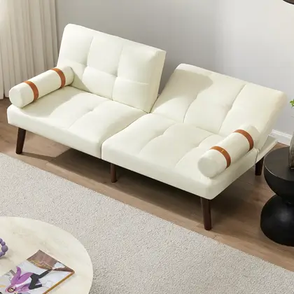 Home 5 Sofa bed SF001